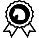 iconki_3.png