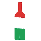 butla_wlochy.png