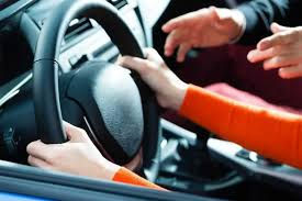                  Safe vehicles for teens