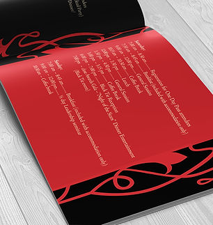 Booklet_ThaiPassport_Pages_14-15.jpg