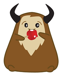 Chublub+Candyapple.png