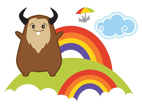 Chublub-Rainbows.jpg