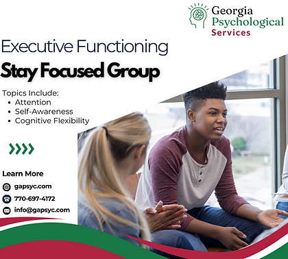 EF Stay Focused Group_edited.png