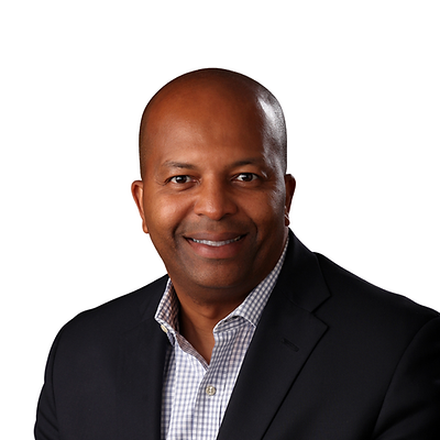 Kenny Lumpkin.png