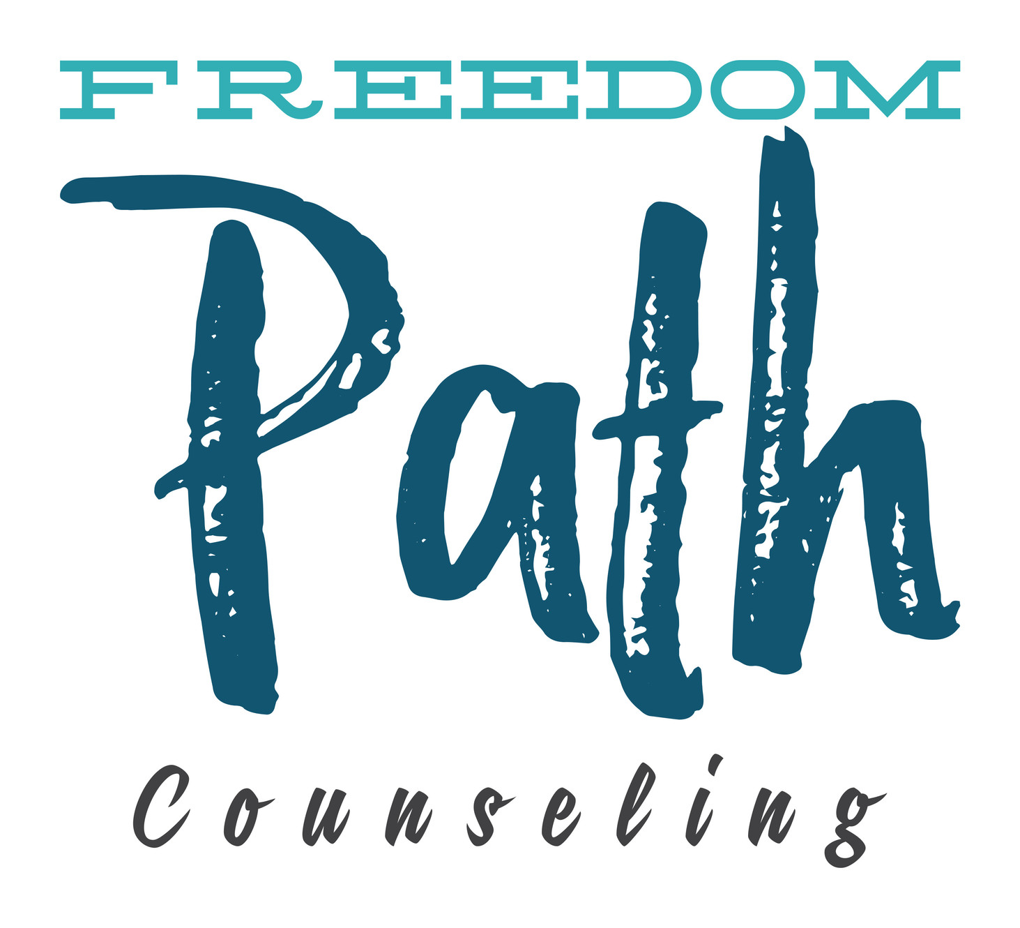 Freedom Path Counseling Inc logo