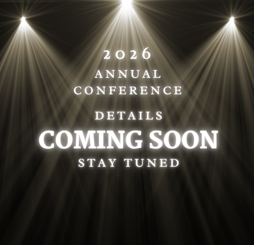 Conference Coming Soon.png