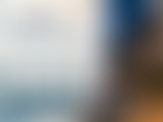 A graphic of a banner for Anxiety Counseling