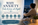 A graphic of a banner for Anxiety Counseling