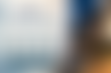 A graphic of a banner for Anxiety Counseling