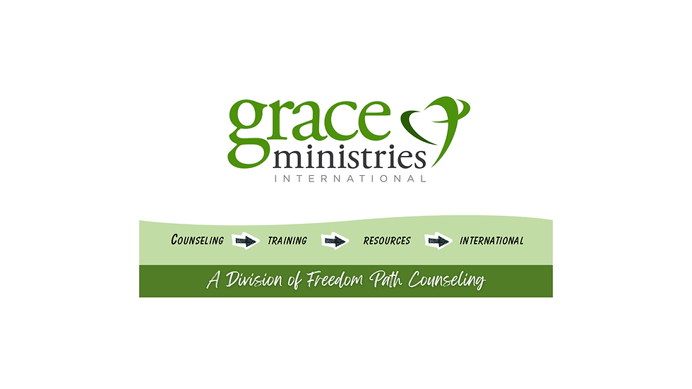 Grace Ministries International Header (1).png