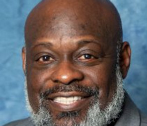 Kenneth Straughter.jpg