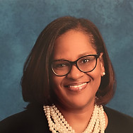 Samela Reid.jpeg