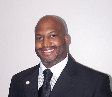 Steve Turner_edited.jpg