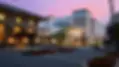 Hyatt-Regency-Atlanta-Perimeter-at-Villa-Christina-P002-Exterior-Night.16x9.webp