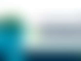 A blog banner with the text Understanding Mental Health