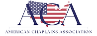 American Chaplains Association