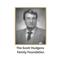 Scott Hudgens Family Foundation (1).png