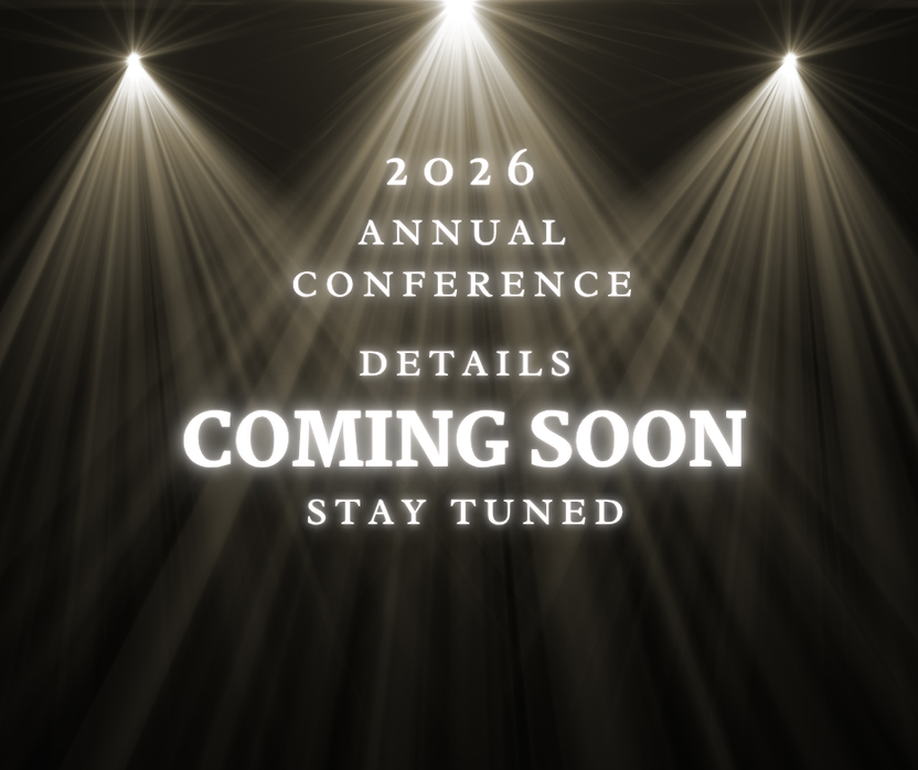 Conference Coming Soon.png