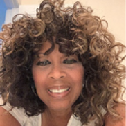 Kelly Walker, MA, BCCC