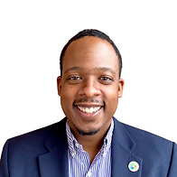 Marcell Gardner Spates.png