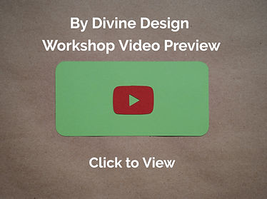 a green rectangle with a red play button on it_edited.jpg