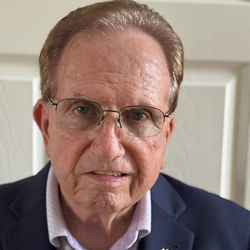 Jack Kelly, PhD, BCCC