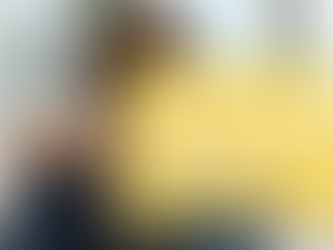 When Faith and Anxiety Collide: A Guide to Finding Peace