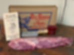 Whole Beef Tenderloin