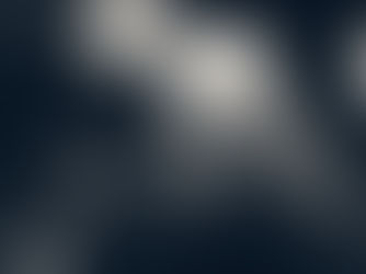 Pour prendre le temps 