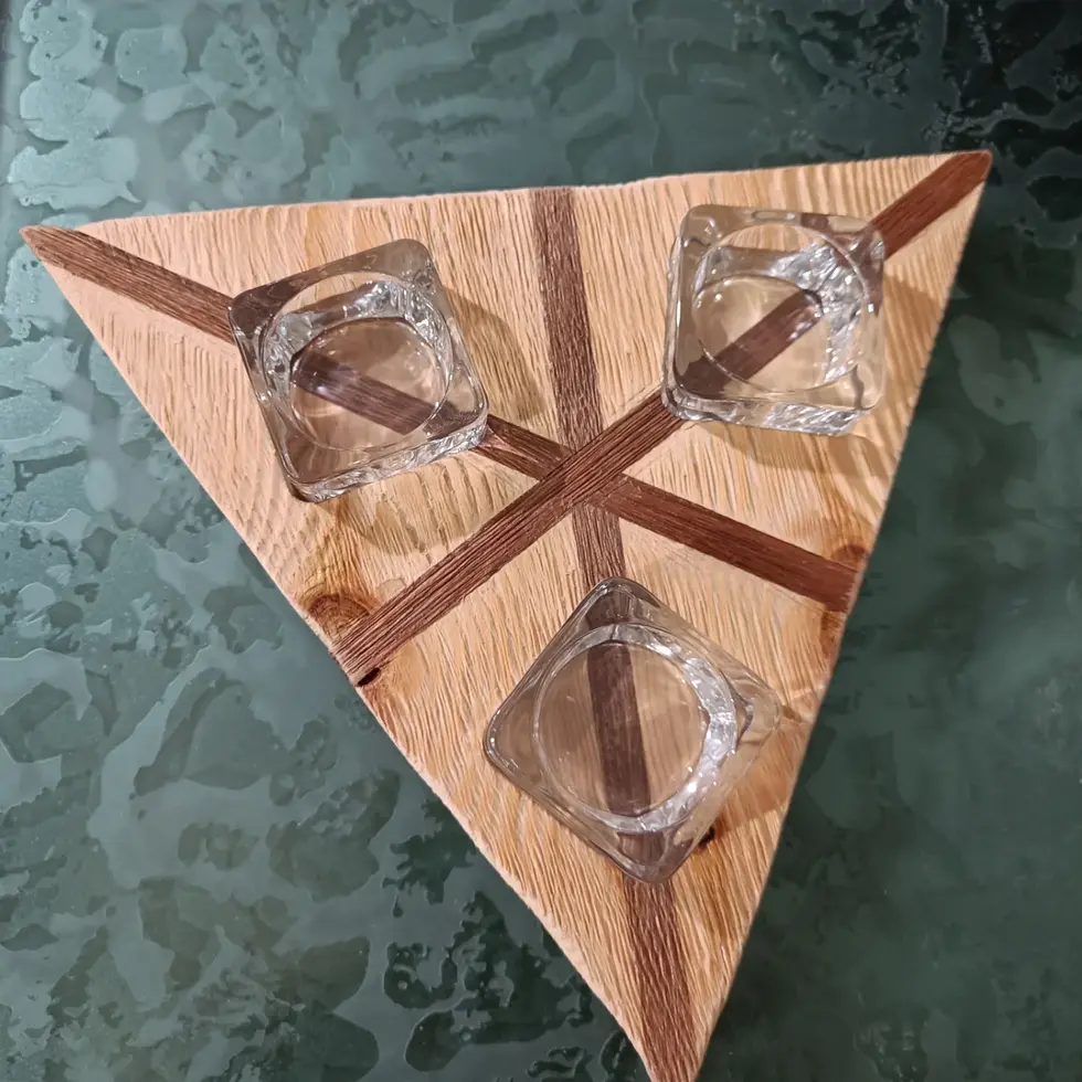 IMG_20241127_233951_740