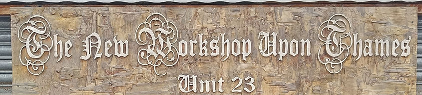 The New Workshop Banner_edited.jpg