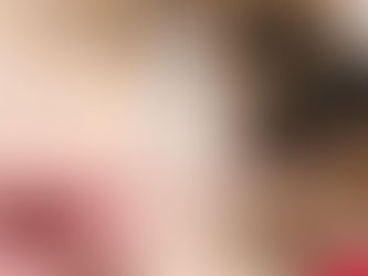 Eine große Gefahr für unsere Vierbeiner.