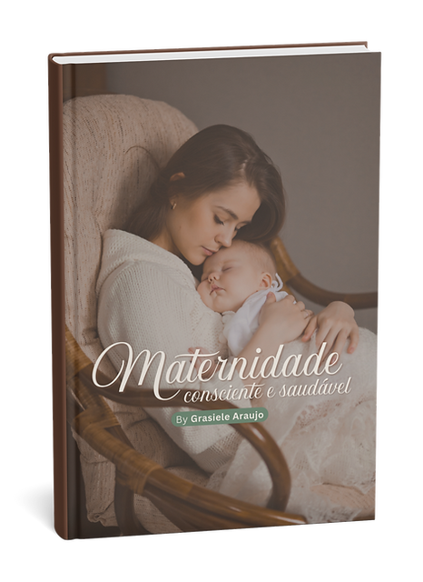 Design sem nome (4).png