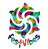 FestVibes Png logo (2) whitee.png