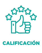 ICONO 1.png