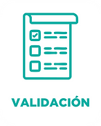 ICONO2.png