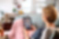 iStock-1390865549.jpg