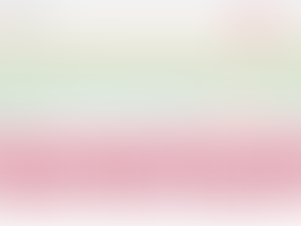 6 Health Apps that really work