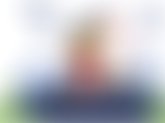 Will the Metaverse revolutionize Fitness?