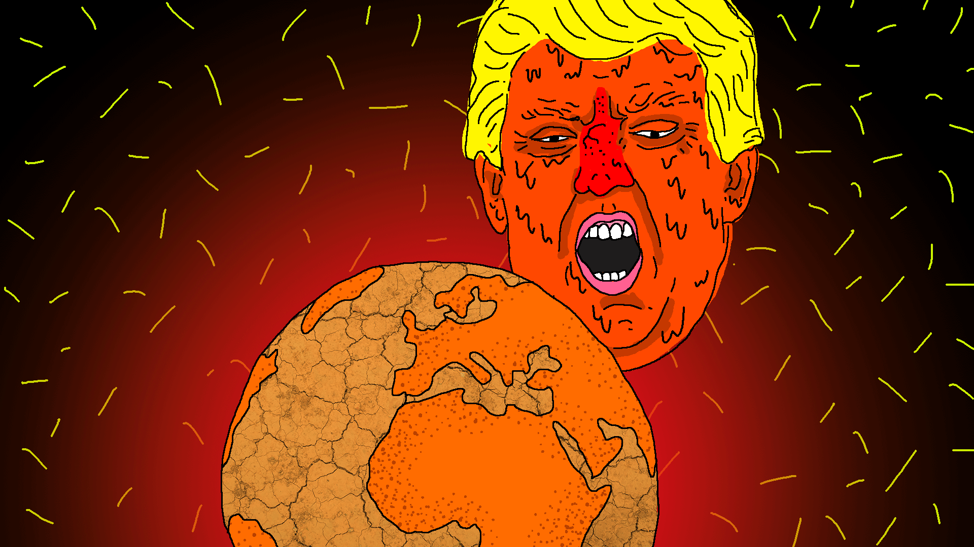 source.gif