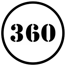 360 Circle Logo.png