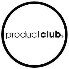 Product Club Circle Logo.png