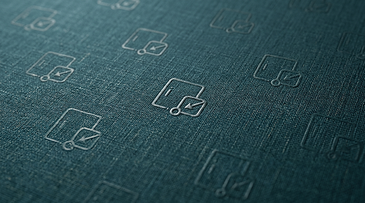 magnific_faca-um-background-com-es_3002681551.png