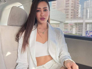 Book Call Girls in Bangalore Available for 24 Hours