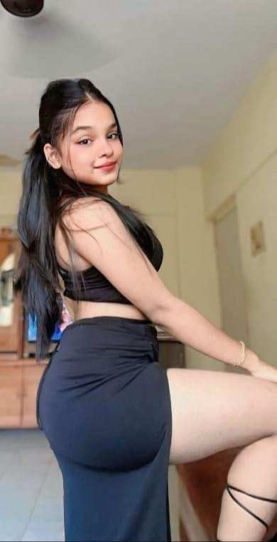 Book High-Profile Call Girls in Bangalore