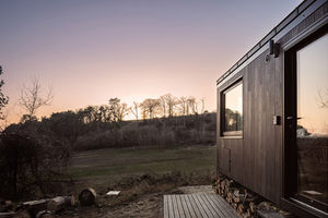 Tiny house Yawa (9).jpg