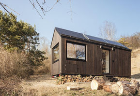 Tiny house Yawa (8).jpg