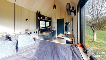 Tiny house Yawa (22).jpg