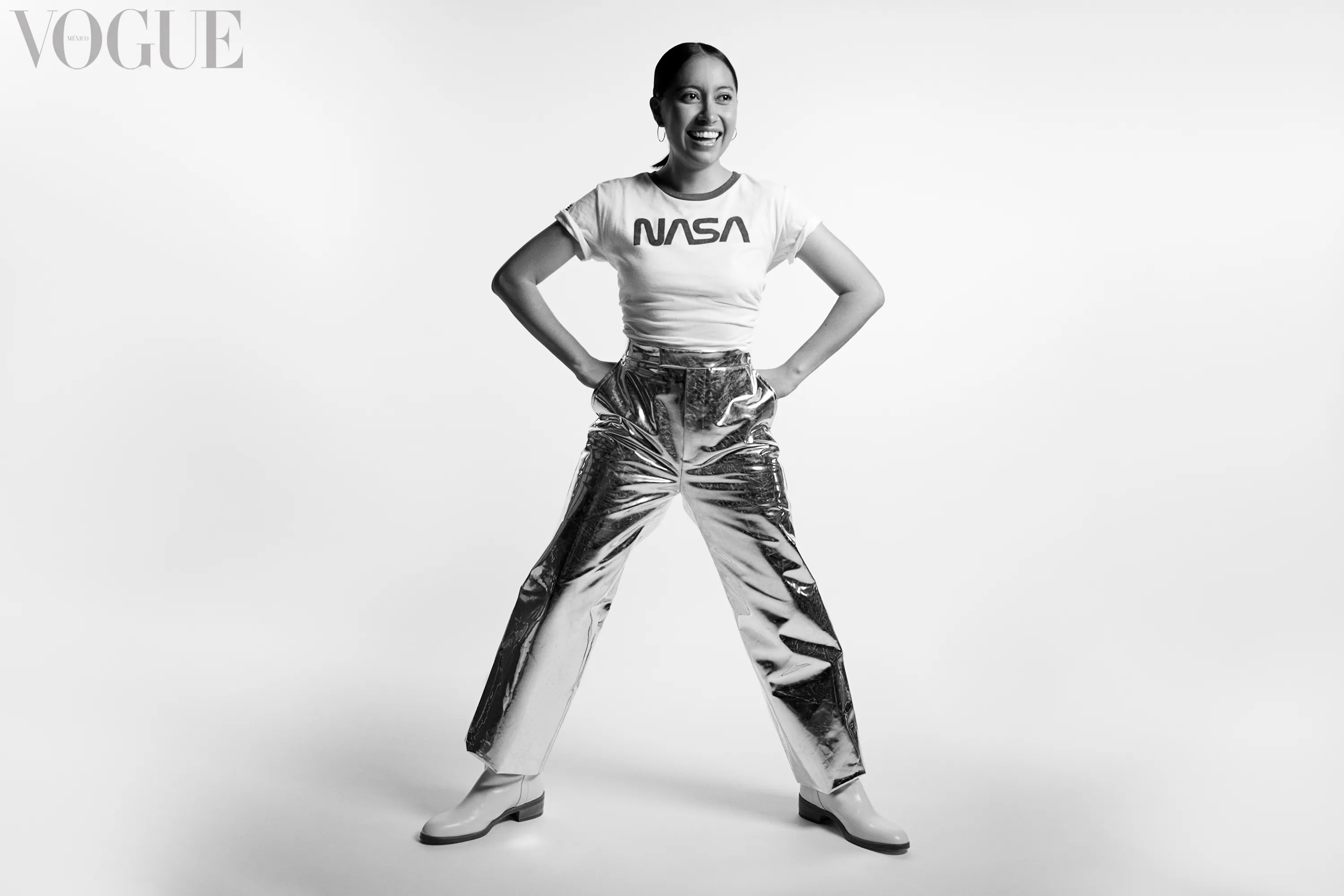 katya-echazarreta-fotos-vogue-mexico.webp