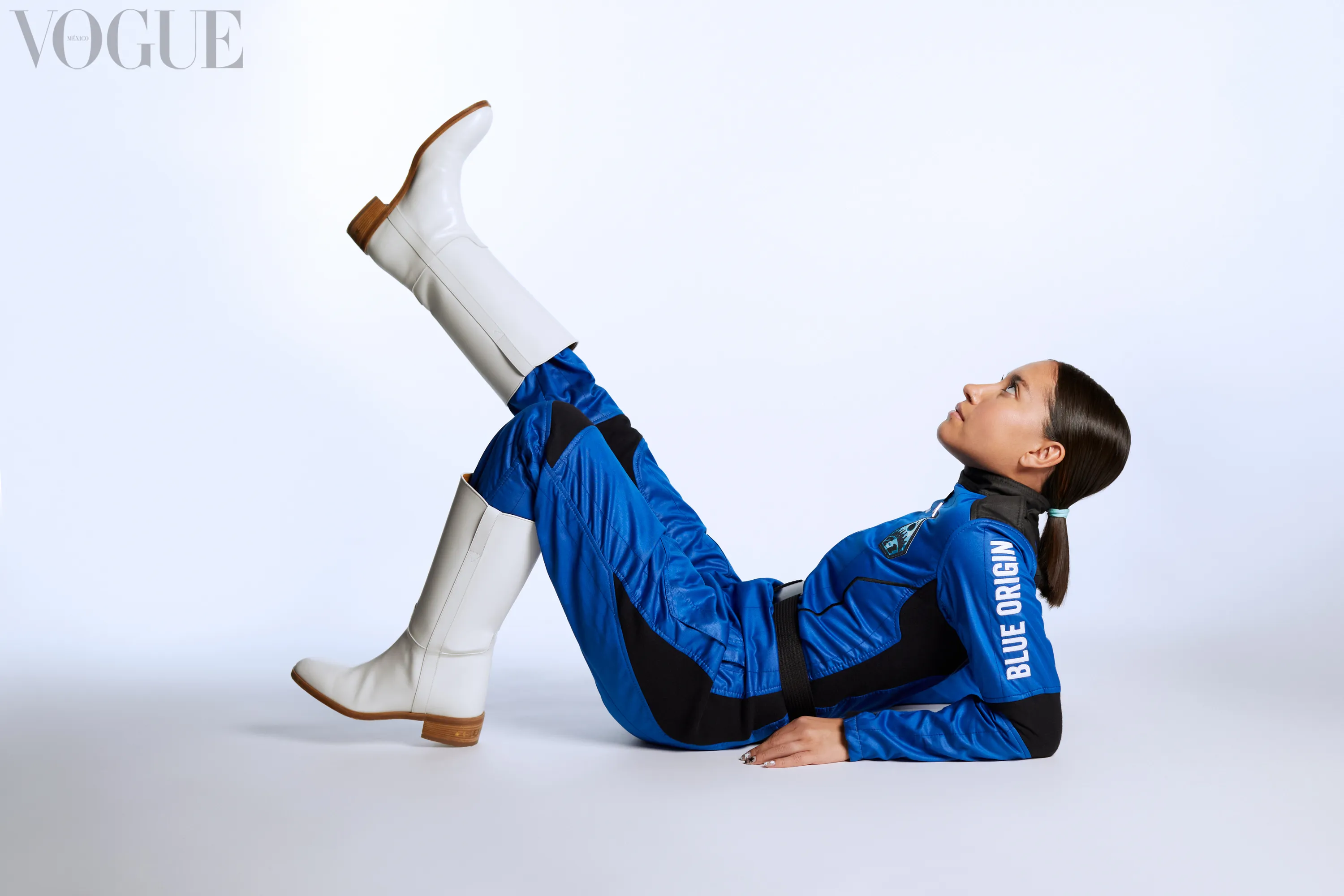 katya-echazarreta-blue-origin.webp